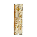 Kvapusis vanduo Lolita Lempicka Elle L'aime A La Folie EDP moterims 80 ml