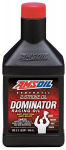 Alyva AMSOIL DOMINATOR&reg; Synthetic 2-Stroke Oil 0.946ml (TDRQT)