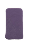 Esperanza case