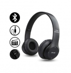 P47 Headphones