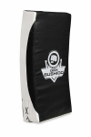 Skydas bushido T62B, 62x35 cm