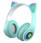Wireless Headphones