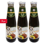 Medaus česnako padažas, Thai Dancer, 3x300ml