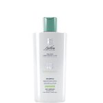 &Scaron;ampūnas riebiai galvos odai BioNike Defence Hair, 200 ml