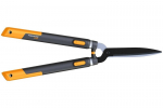 Teleskopinės gyvatvorių žirklės Fiskars SmartFit&trade; HS86 1013565