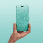 Dėklas Samsung S22 Ultra