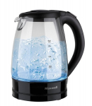 Maxwell MW 1004