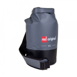 Vandeniui atsparus krep&scaron;ys Red Original (10L) pilkas