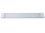 LED &scaron;viestuvas G.LUX GL-LED-NEW BATTEN-30W-900mm