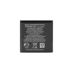 Akumuliatorius telefonui Nokia BP-6M akumuliatorius Li-Ion 3,7 V 1100 mAh