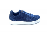 Kedai vyrams Wrangler Jelly Knit