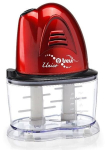 Trevi PR 124 Unico