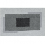 Vonios kilimėlis Anela 60 x 90 cm