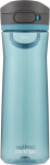 Vandens butelis Contigo JACKSON 2.0 TRITAN JUNIPER 750ml, 2156438