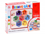 Edukacinis žaidimas DS.Trade Darb&scaron;čios bitės 901181