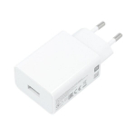 Xiaomi MDY-11-EZ