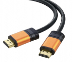 HDMI 2.1 8K 4K 120Hz Zenwire Ultra HD 1M