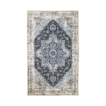 House Nordic kilimas Havana 160x230 cm