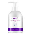 Venovazinis magnio gelis Bi&scaron;ofitas, 400 ml