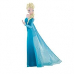 Torto dekoracija Elza (Frozen)
