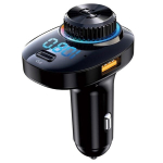 FM moduliatorius Luxivox Granada C19