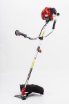 Benzininis trimeris NAC BP517-20B-V