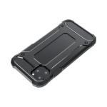 Forcell Armor Samsung Galaxy A33 5G
