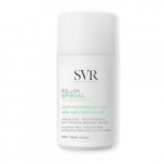 Rutulinis dezodorantas SVR Spirial 50 ml