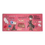 Harry Potter XL