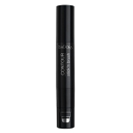 Modeliavimo pie&scaron;tukas IsaDora Contour Stick'n Brush 4.2 g, 32