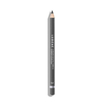 Akių pie&scaron;tukas Lumene Longwear 1.4 g, 3 Grey