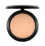 Kompaktinė pudra MAC Studio Fix Powder Plus Foundation, 15 g, C5.5