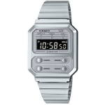 Laikrodis Casio A100WE-7BEF