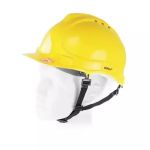 Apsauginis &scaron;almas Dedra BH1087, 1 vnt.