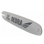 Pjovimo juosta Dedra DED87112, 1 vnt.