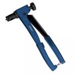 Kniediklis Dedra 11Y030, M3-M6