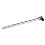 Sukimo rankena su &scaron;arnyru 3/4" CRV