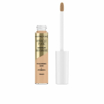 Veido korektorius Max Factor Miracle Pure N&ordm; 1, 7,8 ml