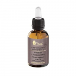 Aliejinis veido serumas Ava Laboratorium Baobab & Macadamia, 30 ml