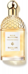 Tualetinis vanduo Guerlain Aqua Allegoria Mandarine Basilic EDT moterims EDT 125 ml