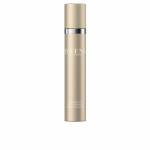 Valomosios putos Juvena Skin Nova SC Cellular, 100 ml