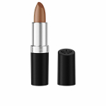 Lūpų dažai Rimmel London Lasting Finish Shimmers 901-golden dust, 18 g