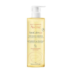 Kūno aliejus Avene Xeracalm A.D, 400 ml