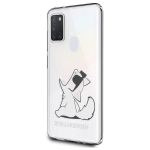Karl Lagerfeld KLHCM21CFNRC