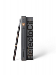 Vandeniui atsparus antakių pie&scaron;tukas RefectoCil Full Brow Liner #1 Light Brown