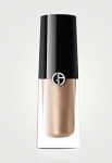 Skysti akių &scaron;e&scaron;ėliai Giorgio Armani Eye Tint Liquid Eye Color Gold Ashes 12