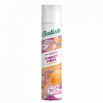 Sausas &scaron;ampūnas Sunset Vibes, 200 ml, 200 ml