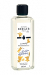 Kvapo papildymas Maison Berger Paris Lolita Lempicka 500 ml su anyžių ir saldymedžio natomis