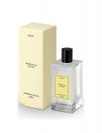 Kūno pur&scaron;kiklis Cereria Molla Moroccan Cedar moterims/vyrams, 100 ml