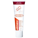Dantų pasta Elmex Anti-Caries Protection 75 ml